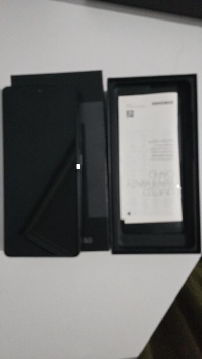 Продам Samsung Galaxy S21 Ultra 256 ГБ