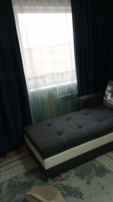 Продам штор и тюль