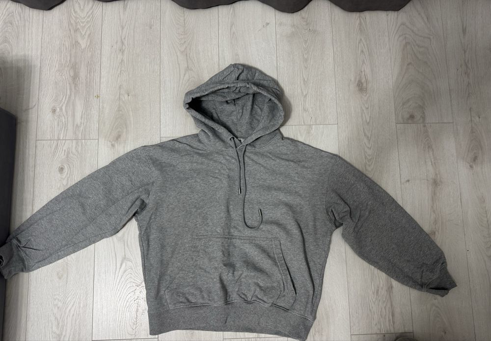 Продам худи кофту lime