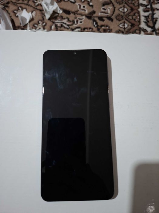 Kssjssjjsnananansnnann