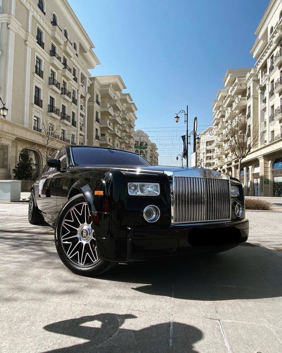 kortej karetj кортеж  карtej