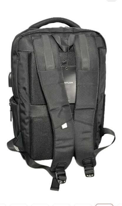 Современный рюкзак