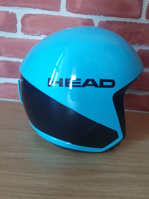 Ски сноуборд каска Head размер М