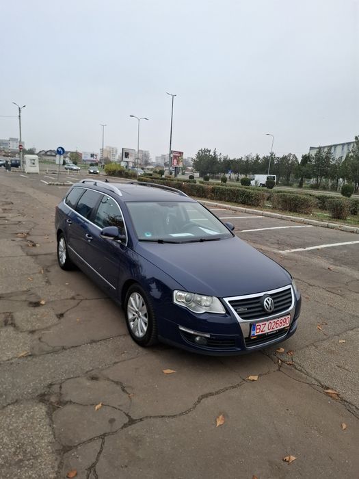 Volkswagen/Motor 2.0 Diesel/Euro 5