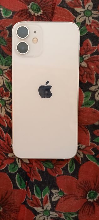 Iphone 12 mini сотилади