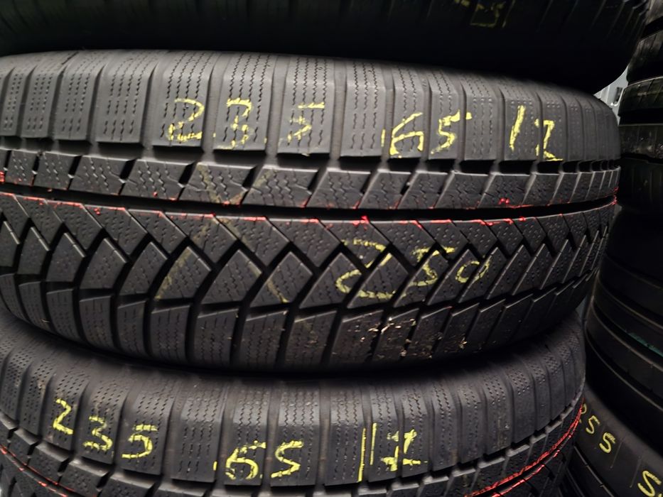 235.65.17 continental m+s 2x buc
