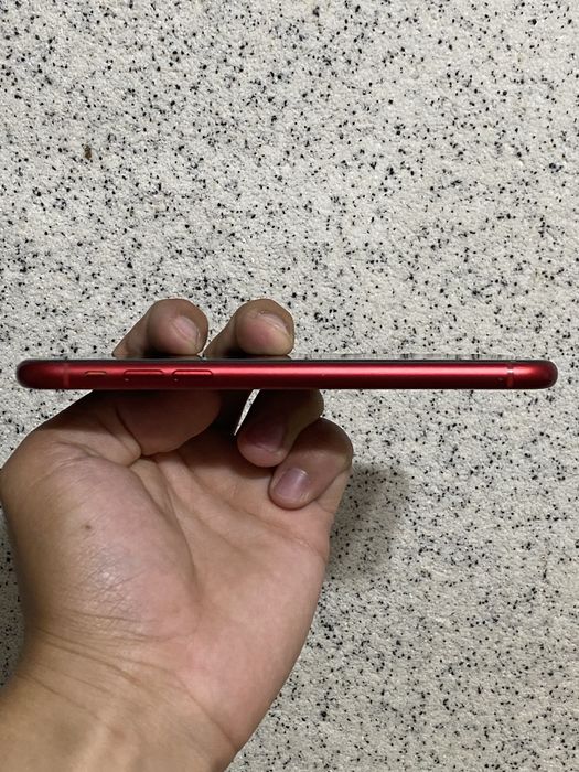 iPhone XR 128 гб