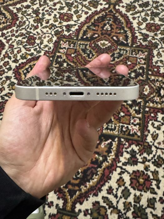 Iphone 13 128gb
