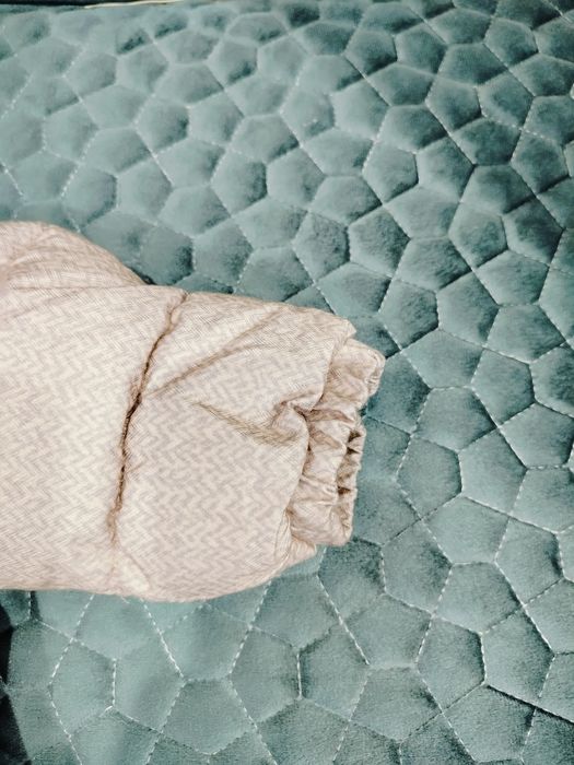 Продам комбинезон 74 размер