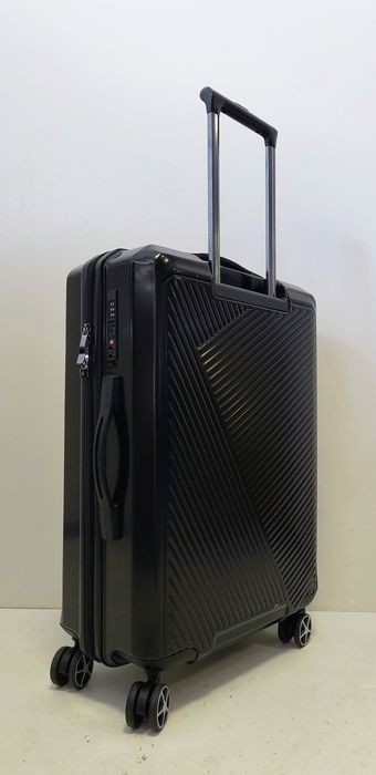 Куфари DGL 65 L / с безплатна доставка/