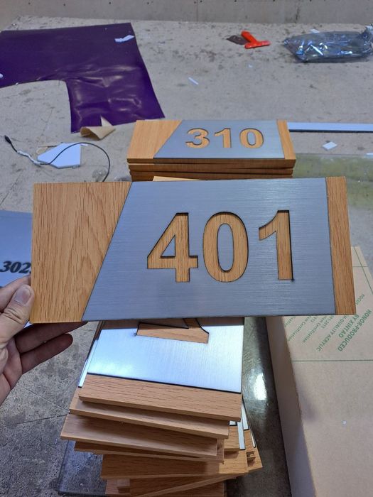 Наружная реклама Tashqi reklama xizmati