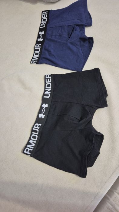 Трусы armour легит