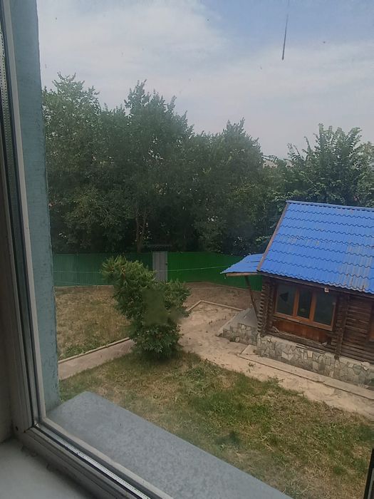 Дом в Баганашыле Аренда посуточно