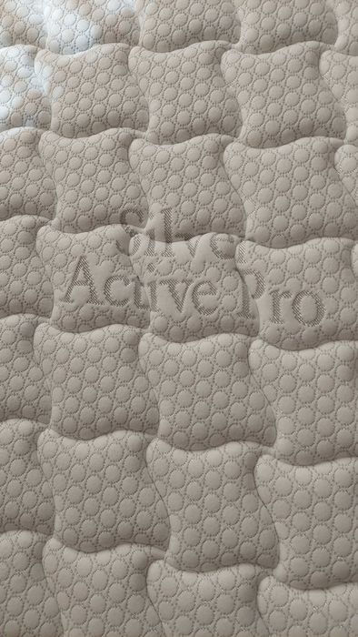 Матрак Нани Sirena Ultraflex 180/200