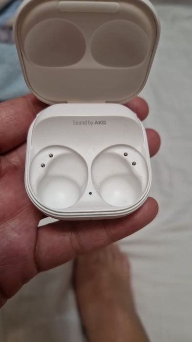 Медаль обменяю на кейс