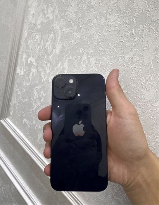 iPhone 14 128gb Korobka dokument