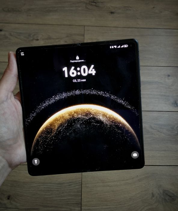 Huawei Mate X6 512 gb
