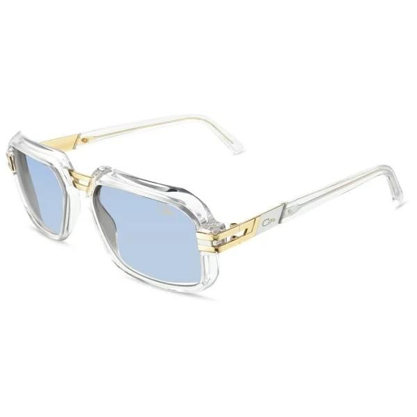 Ochelari de soare Cazal Cazal 6004/3 015 NOU -A-