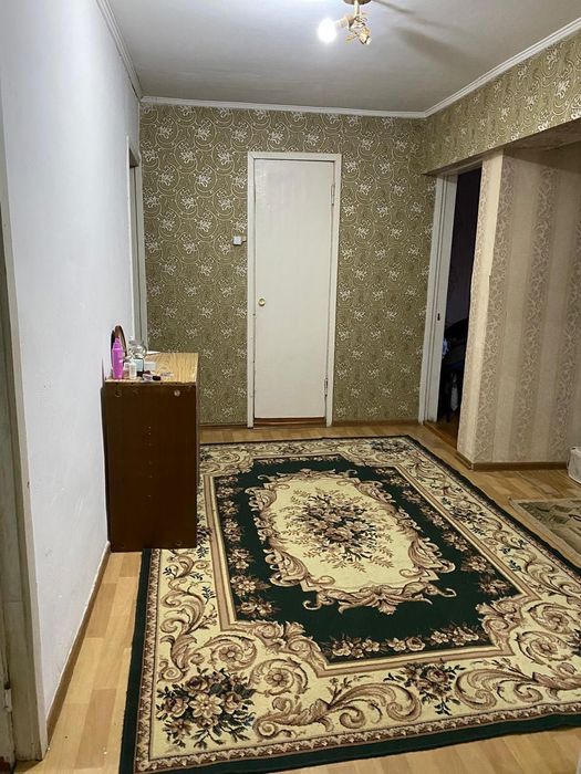 Продается дом!!! 15 сот