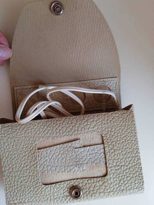 Самобръсначка електрическа Харков-2