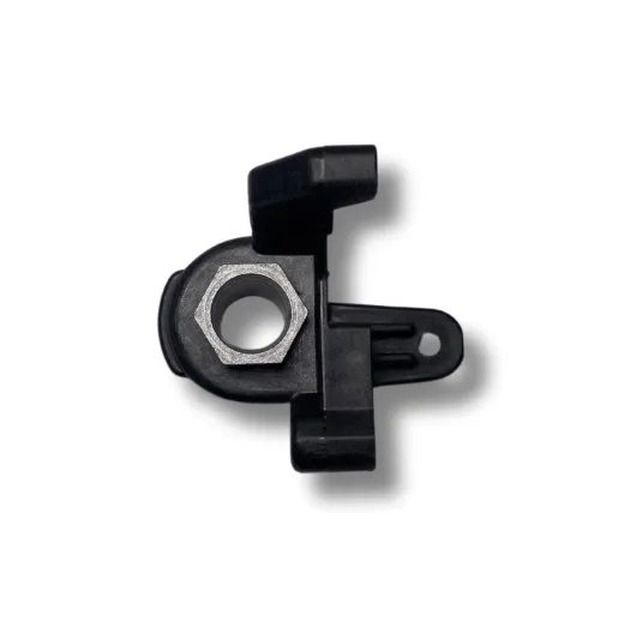 Set reparatie far Skoda Octavia, 04.2020-, montare fata, stanga, LED, OE, 5E3941225B