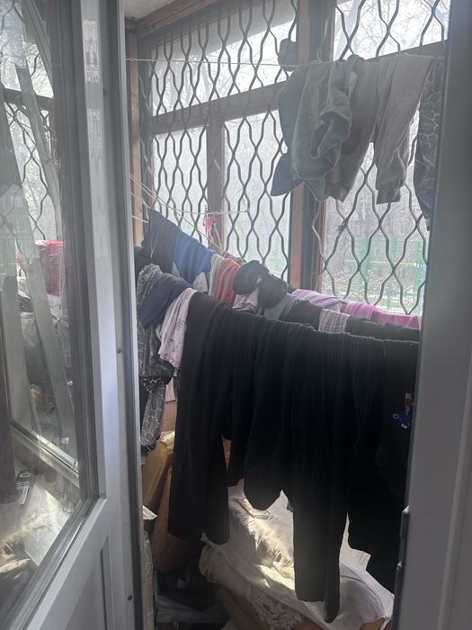 Срочно квартира сатылады