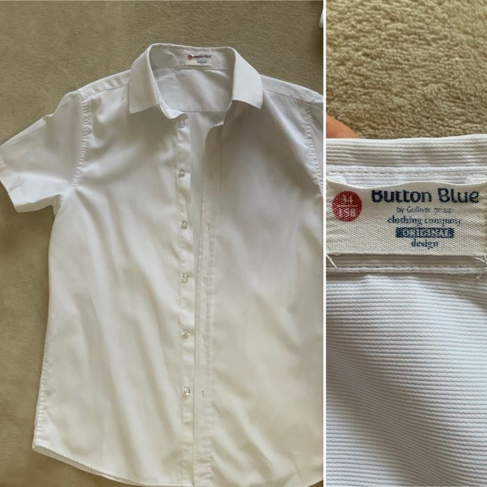 Рубашки на мальчика. Куртка на парня размер 158