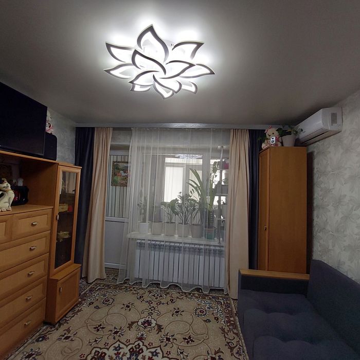 СРОЧНО Продам квартиру