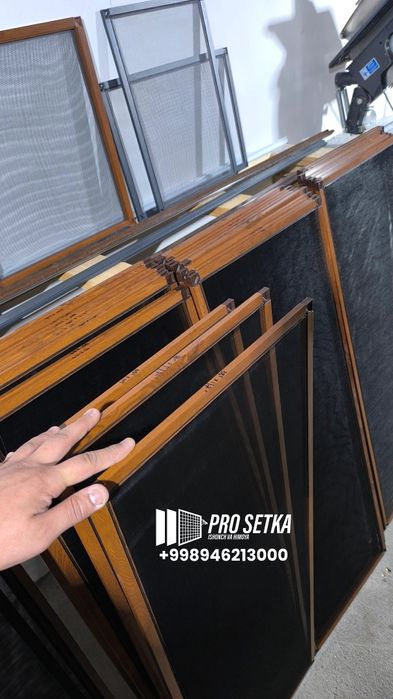 Москитные сетки Москитная сетка | maskit akfa setka oynaga setka