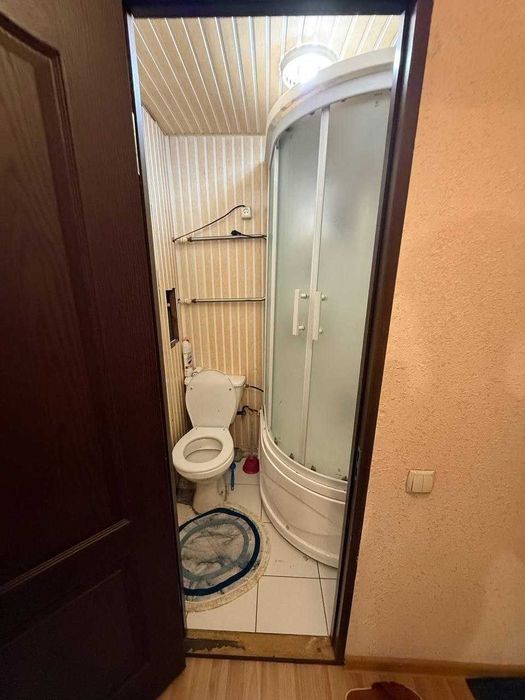 Актепе Кирпич 1/3/4 балкон 1,2/3 Ориентир Шайхантахур Ровд