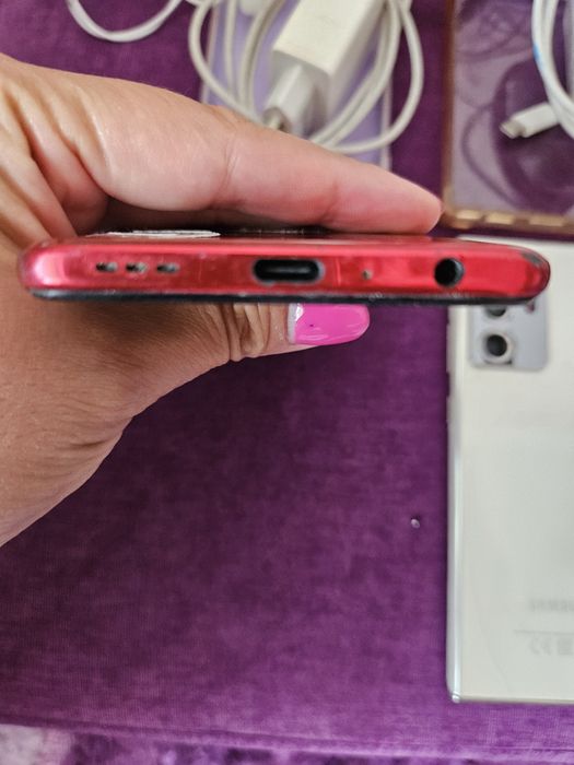 Продам телефон OPPO a91 в рабочем состоянии