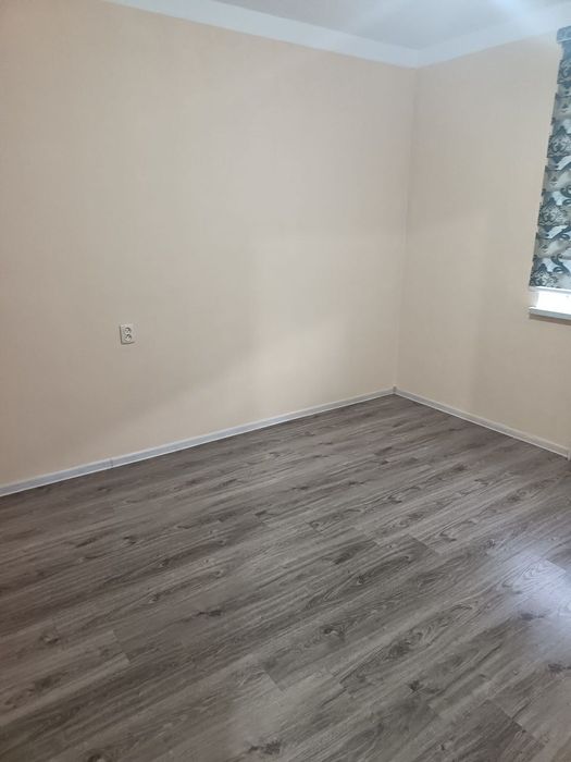 Квартира ижарага берилади