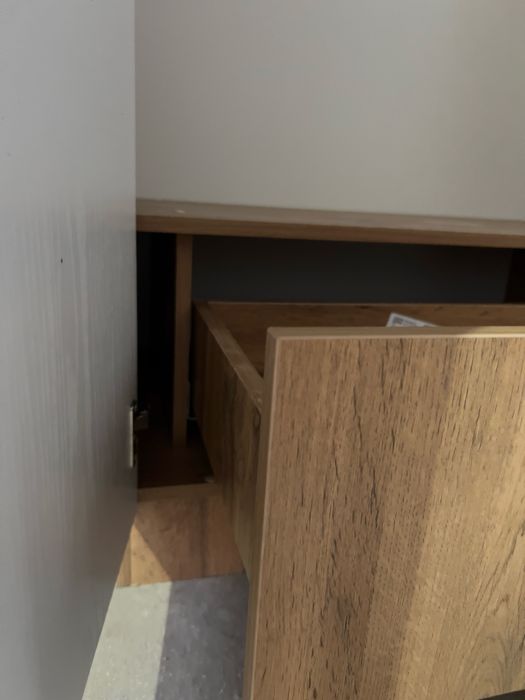 Shkof - BARSA  137/210/55