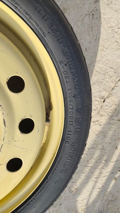 Зимние балон 4 комплект