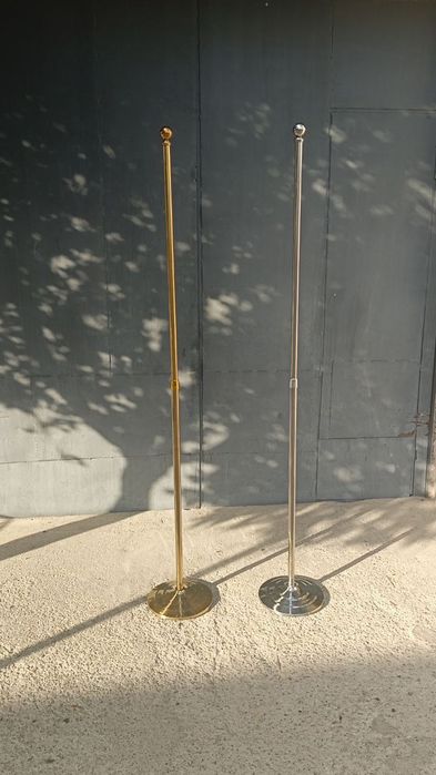 Parus Bayroq parus flag парус байрок Парус флаг