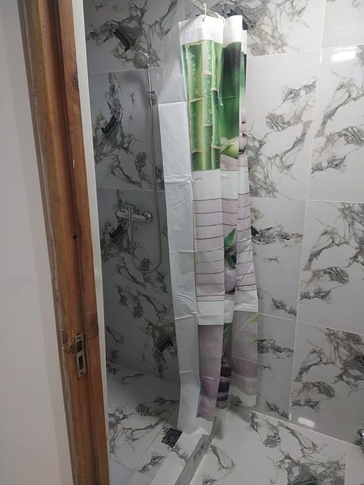 Срочно сдам времянку