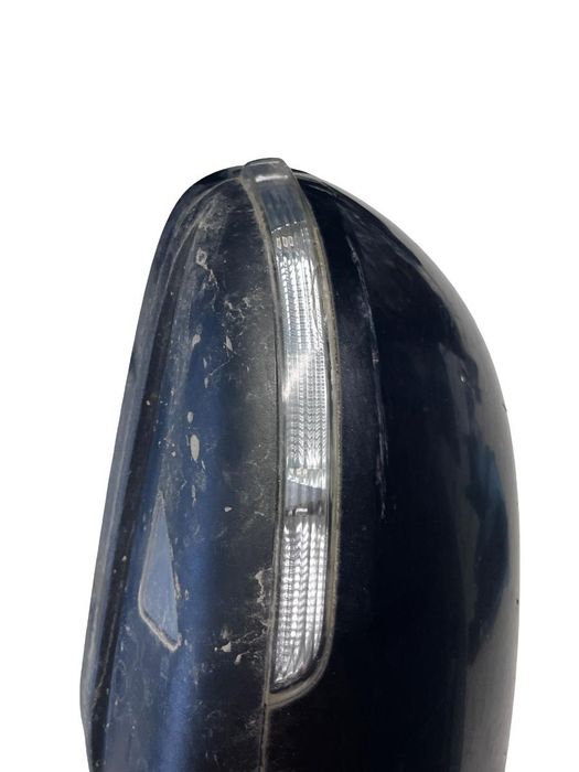 Oglinda Laterala Electrica Portiera Dreapta Fata Skoda Octavia Ii Combi 1Z5 2004 - 2013