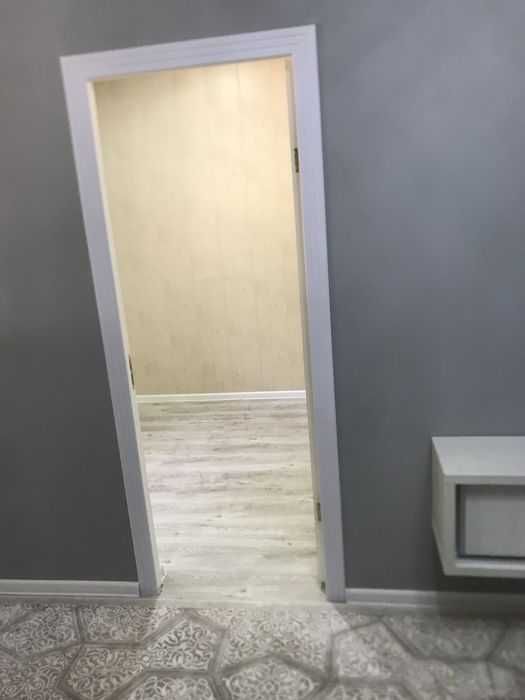 Срочно сдается 2 ком чиланзар 9