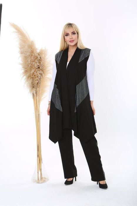 Продам костюм двойка