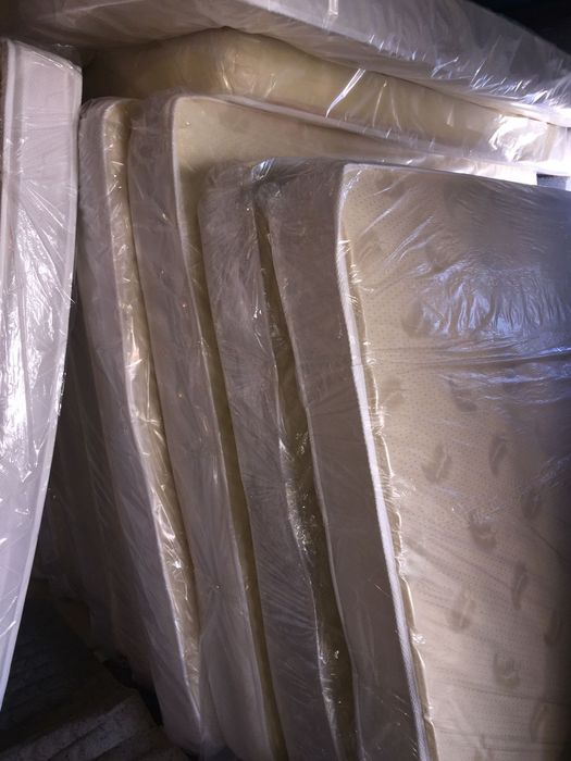 Матрас распродажа