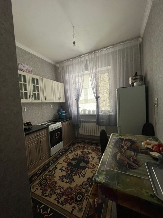 Ищем девушек на подселение 50.000