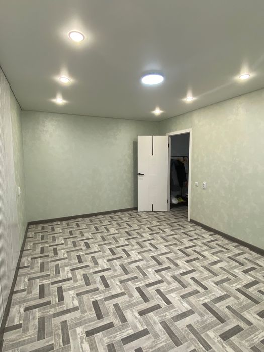 Продается квартира 2 комнатная