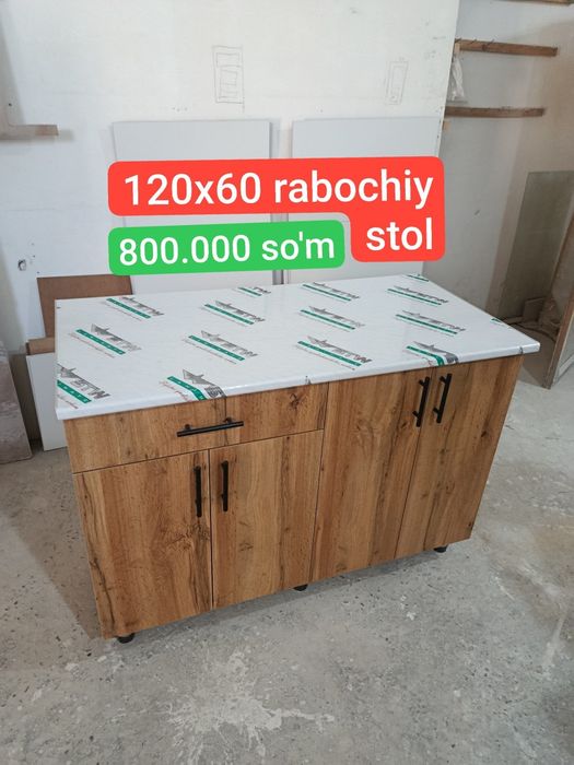 Мойка Раковина moyka rakvina