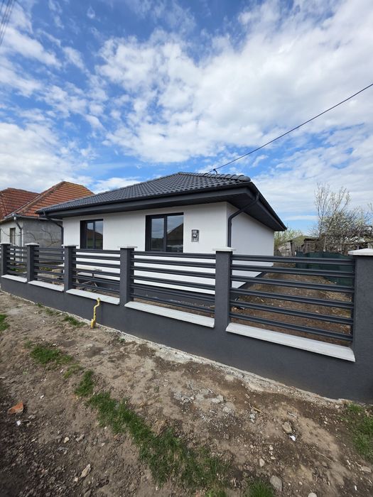 Casa la cuci noua 2026