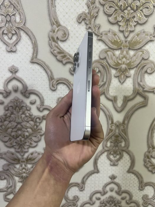 Iphone 15 pro max sotiladi