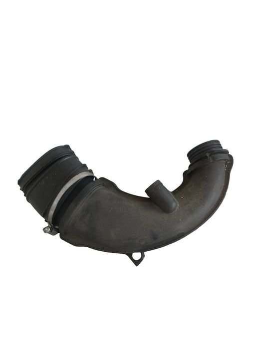 Conducta Admisie Aer Bmw 7 V F01, F02, F03, F04 2008 - 2015 4.5I Hybri