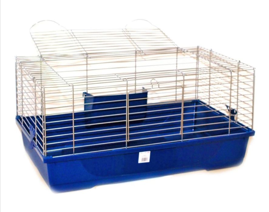 Cușcă pasari colivie pasare țarc bila hamsteri șoareci