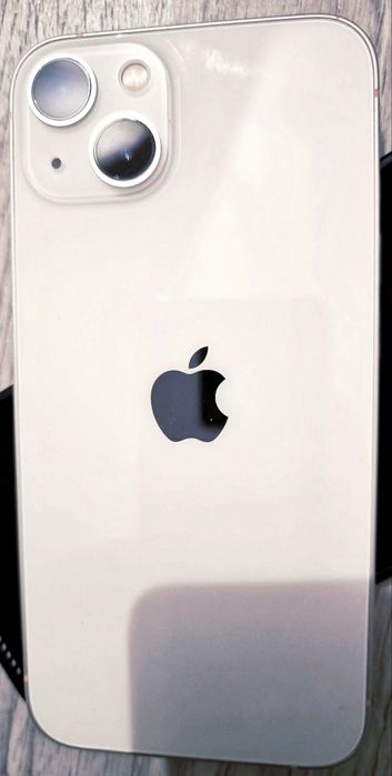 Vănd Iphone 13/ 128Gb Alb