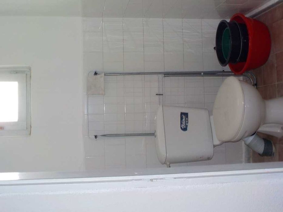 Собственик продава едноетажна масивна къща,с Градница,област Габрово