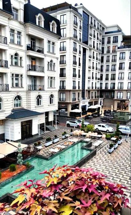 Парковка гараж своя Виа Порт Продажа срочно, есть арендатор